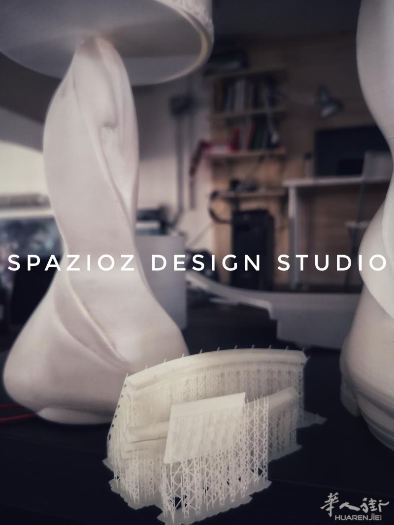 【图】设计工作室招聘产品设计助理 - 意大利米