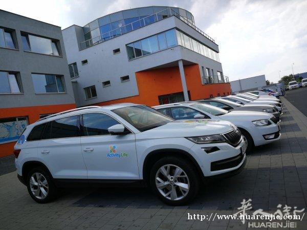 大众FABIA系列，全部新车，保险，保养，Bollo全包，