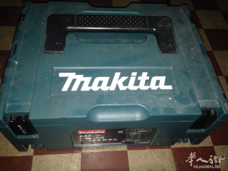 出售2手电钻