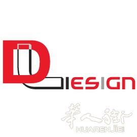 法国Lidesign - 网站设计与印刷专业经验丰富，致力于长期维护与Google推广