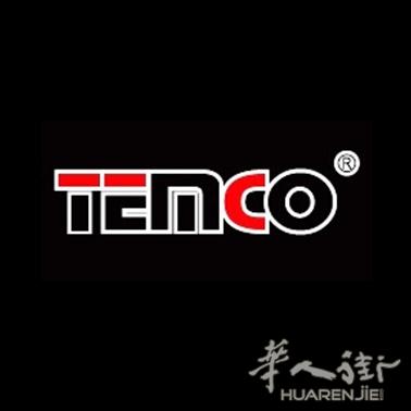 TEMCO 品牌 正式入驻友购 APP