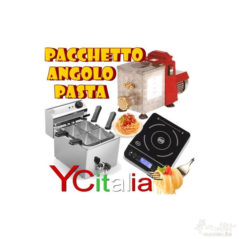 https://www.ycitalia.com带餐酒吧专用烹饪设备1100欧元包邮