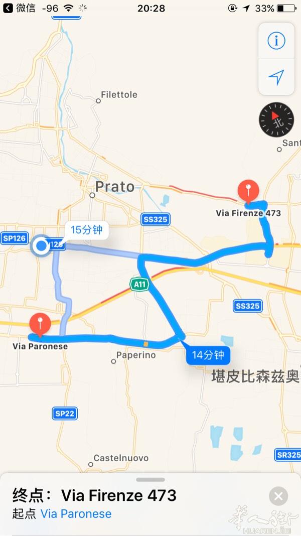 特价！住家出租！房租便宜！