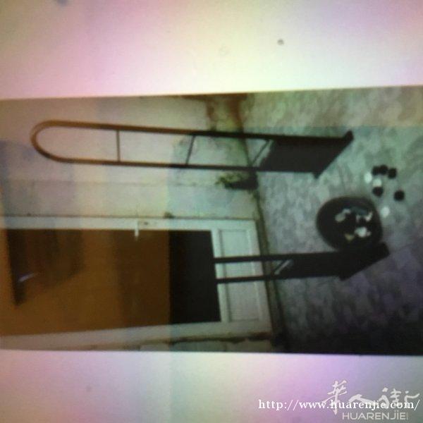 防偷器，监控,BAZAR 货出售