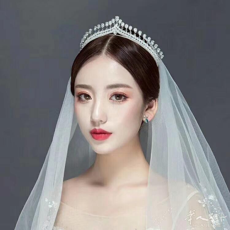 化妆师