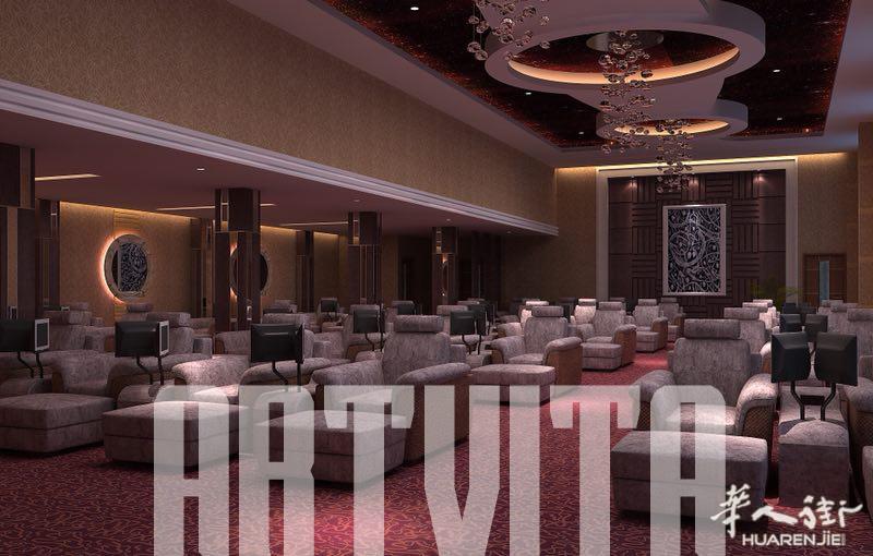 https://att.huarenjie.com/attachment/information/20180715/1531592232694644.jpg