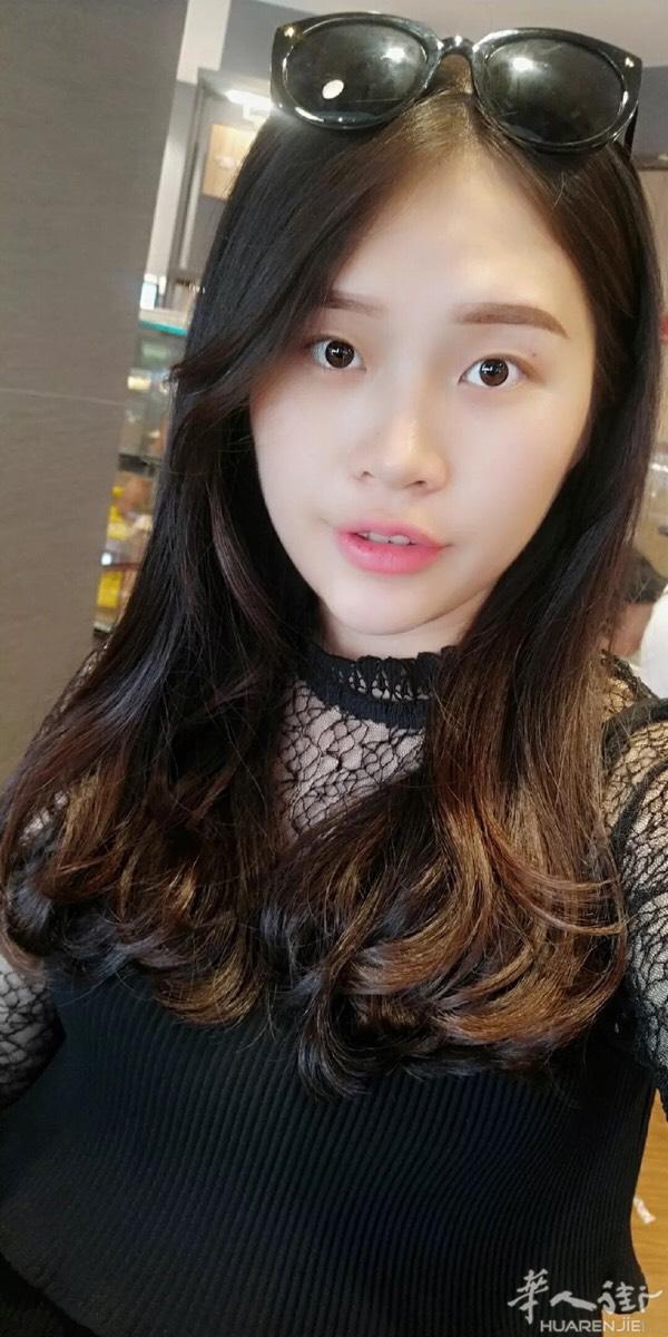 本人24岁，初来，想多认识一些朋友，不三不四的别来