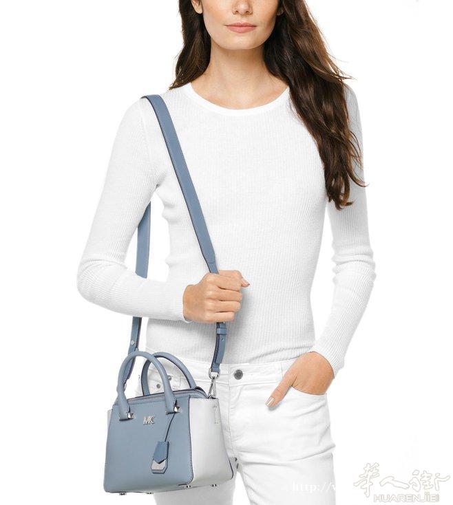Michael Kors 包包 便宜卖