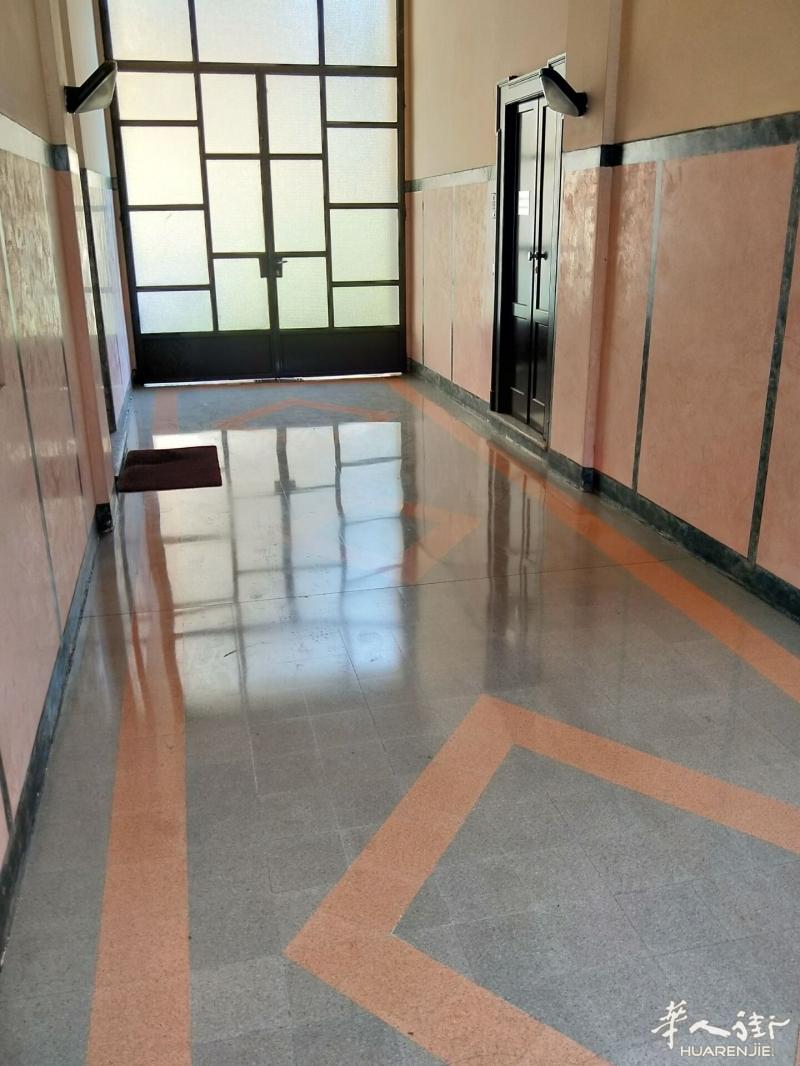 红色地铁Gorla旁好房出售（已交订金）贷款中