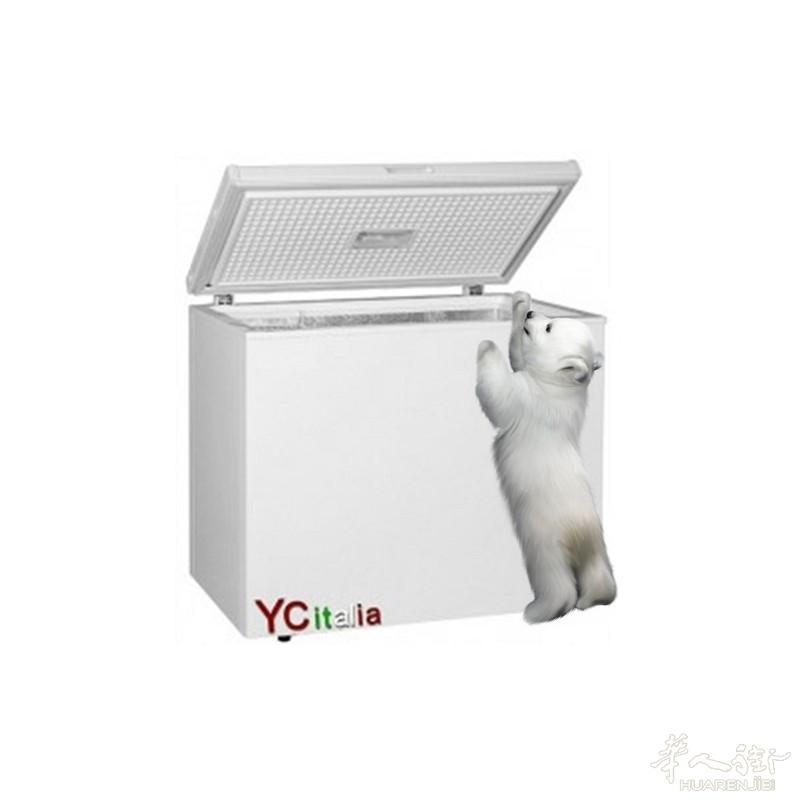 冷藏柜328欧元包邮https://www.ycitalia.com