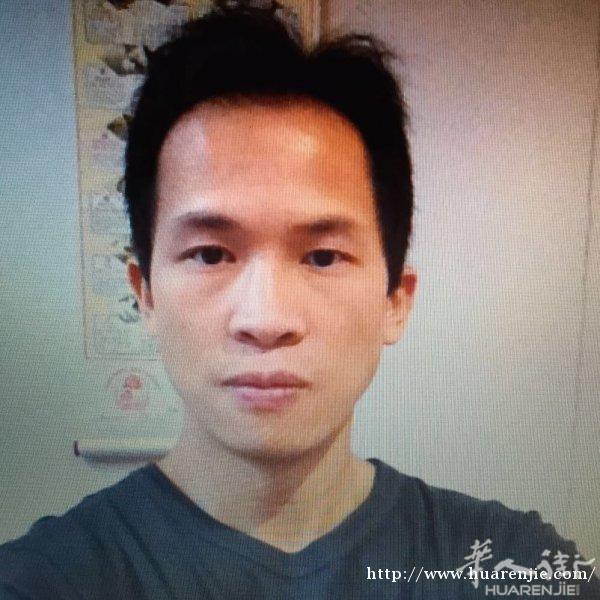 本人真诚找一位伴女善良度过下半生