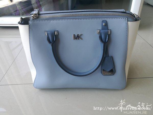 Mk的包包便宜出售 Michael Kors