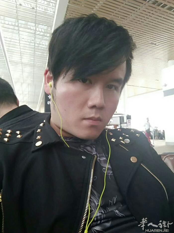 【图】本人男:福建人身高172,72公斤 在西班牙