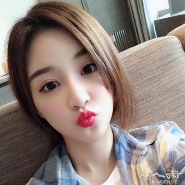 via carlo marx （罗马小公园）附近有