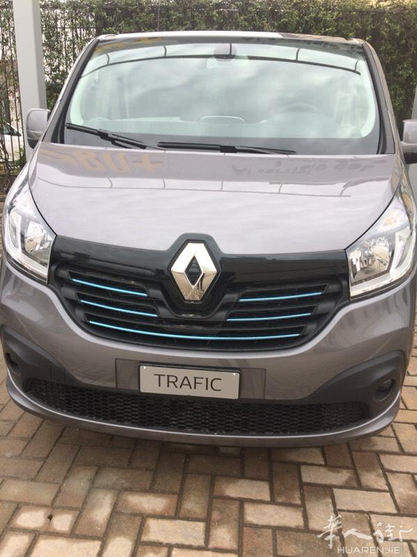 普拉托九座岀租车 工厂拿货送货飞机场火车站警察局领