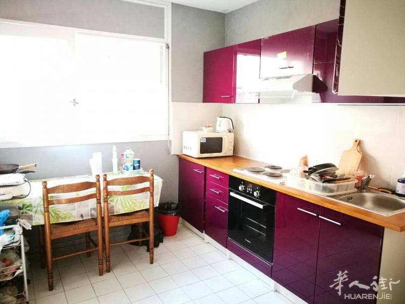 https://att.huarenjie.com/attachment/information/20180723/1532325293747990.jpg