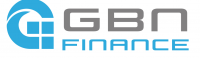GBN Finance 专业贷款服务 高达100%