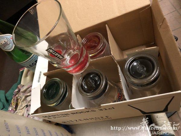 出售餐馆，全部贱卖，水杯等等