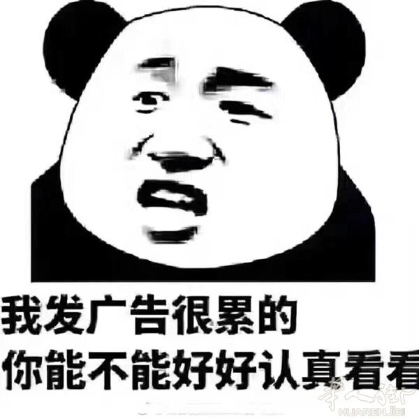 iolo市中心，有一空房子出租，可以🔥，方便，房