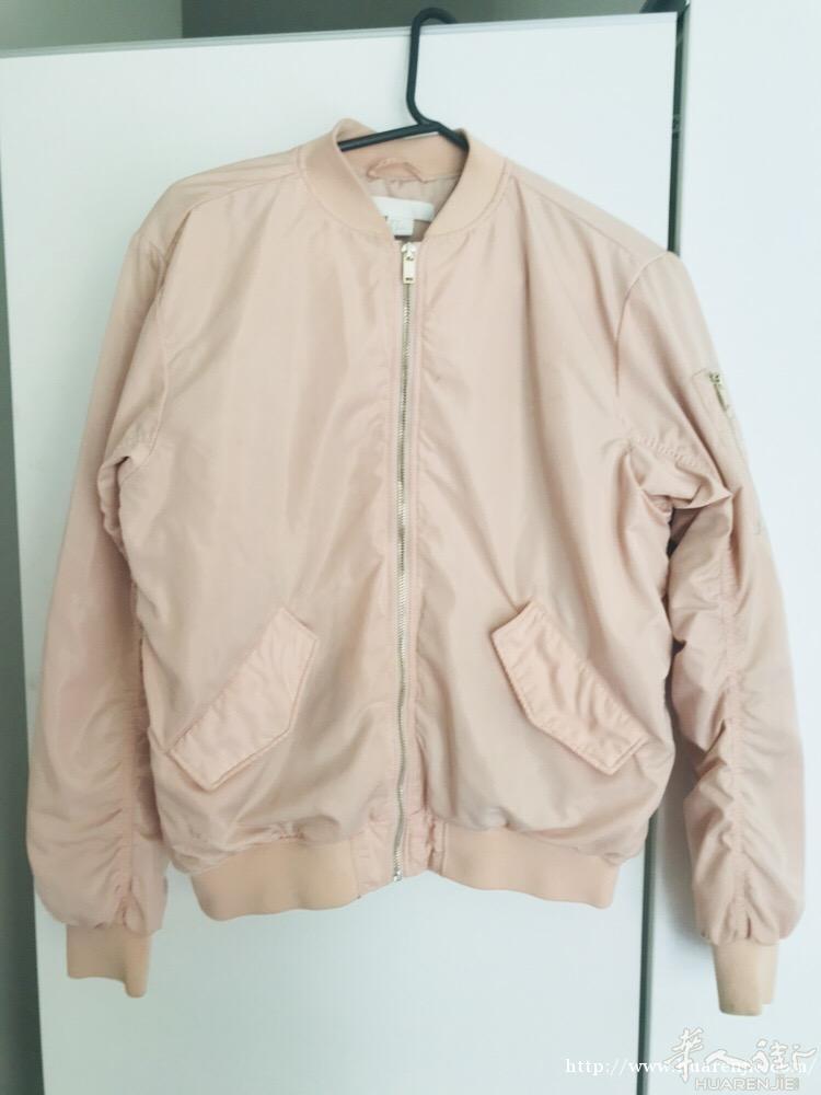 美衣新衣服鞋子