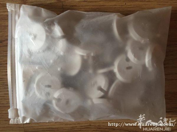 插座塞、覆盖桌角，保护小宝宝