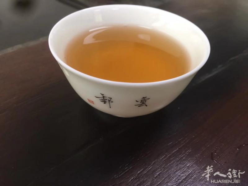 广州机场口岸，BC电商清关公司，全程一单到底，菜鸟物流（淘宝，天猫可查）