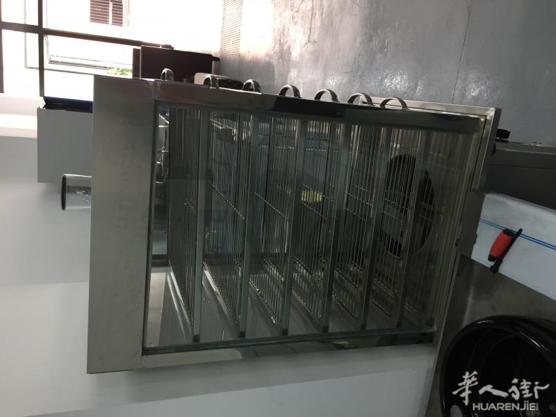 七层蒸箱，大型蒸笼，价格实惠，欢迎选购，