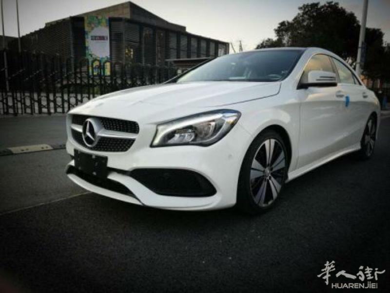 微信jjsmd1990 2013年 11月的车 6