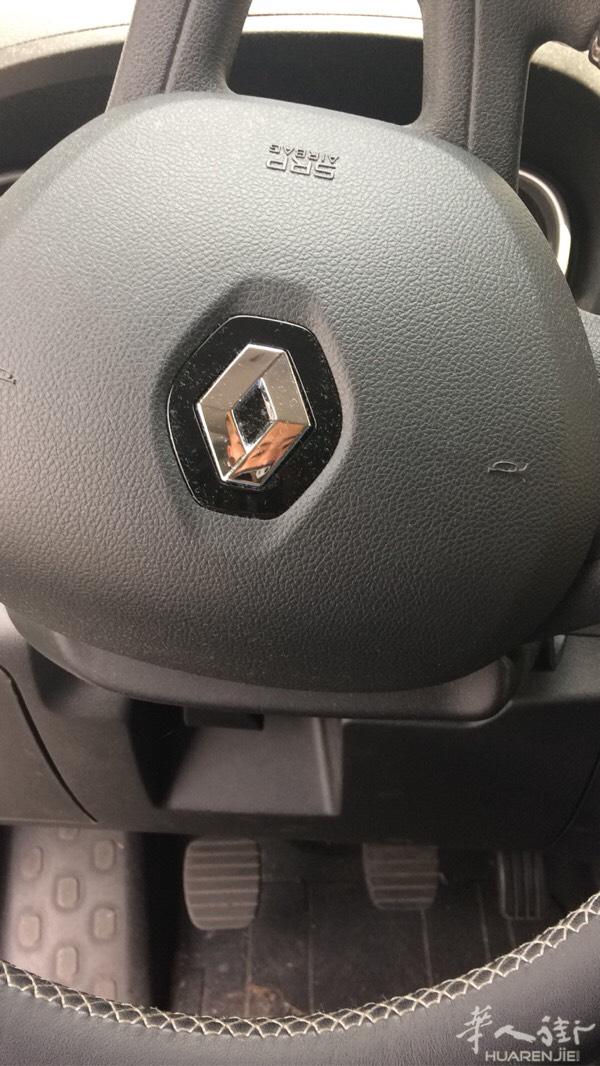 普拉托九座出租车 工厂拿货送货 火车站 飞机场 赌