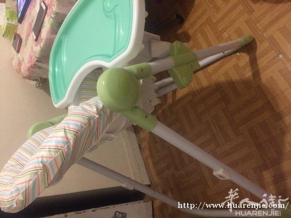 婴儿汽车安全座椅10€