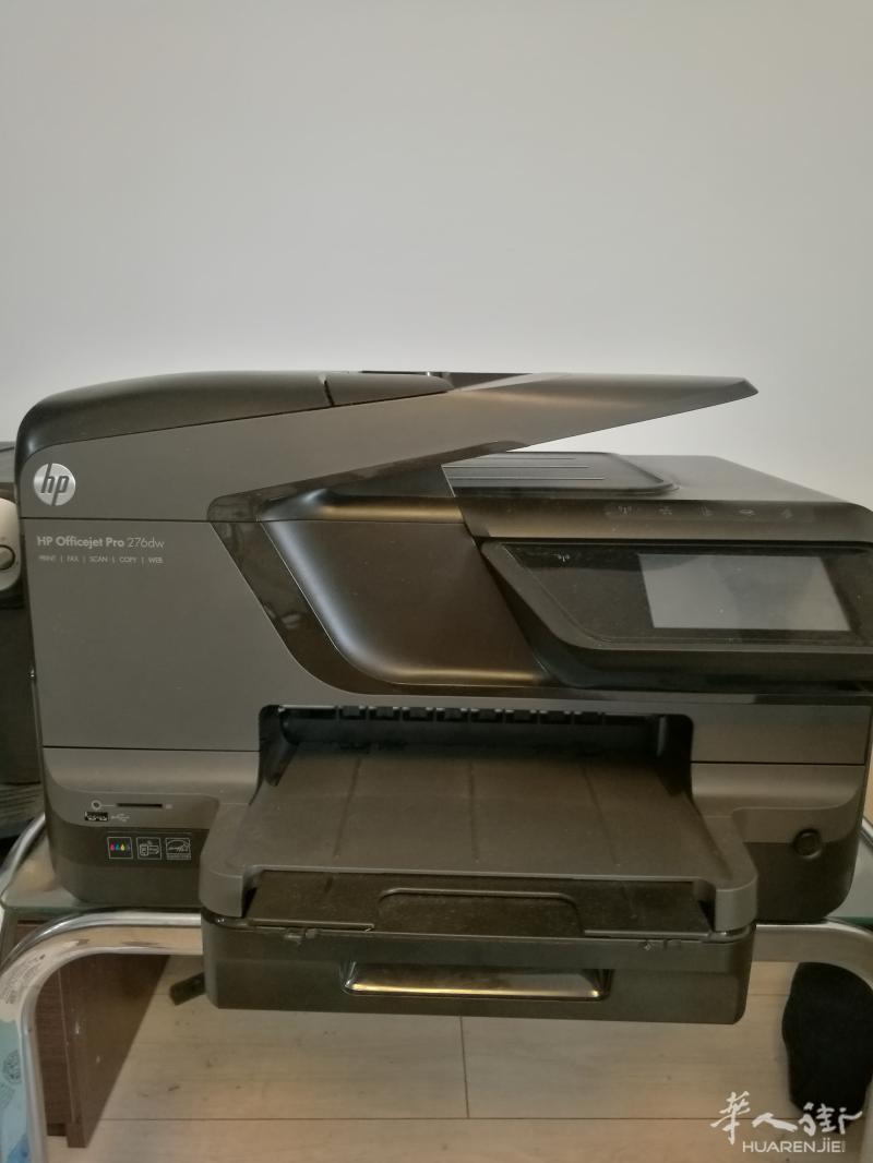 办公用品(打印机、投影仪等)生活用品(咖啡机、单人床等)出售