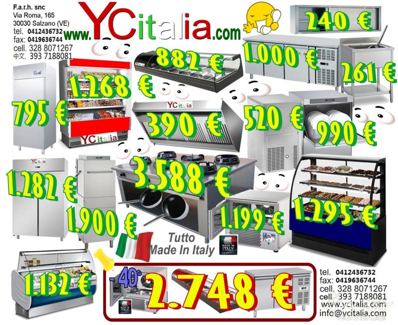 夏季清凉大减价喽!https://www.ycitalia.com