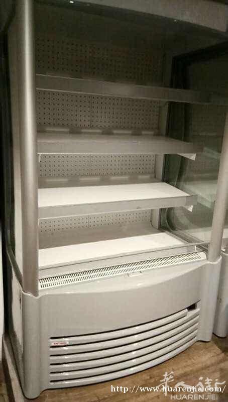 餐厅设备转让，法兰克福自取，价格优惠