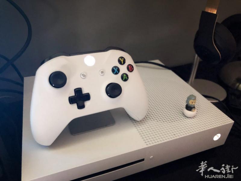 【低价出】台式电脑,xbox,天猫精灵,机械键盘