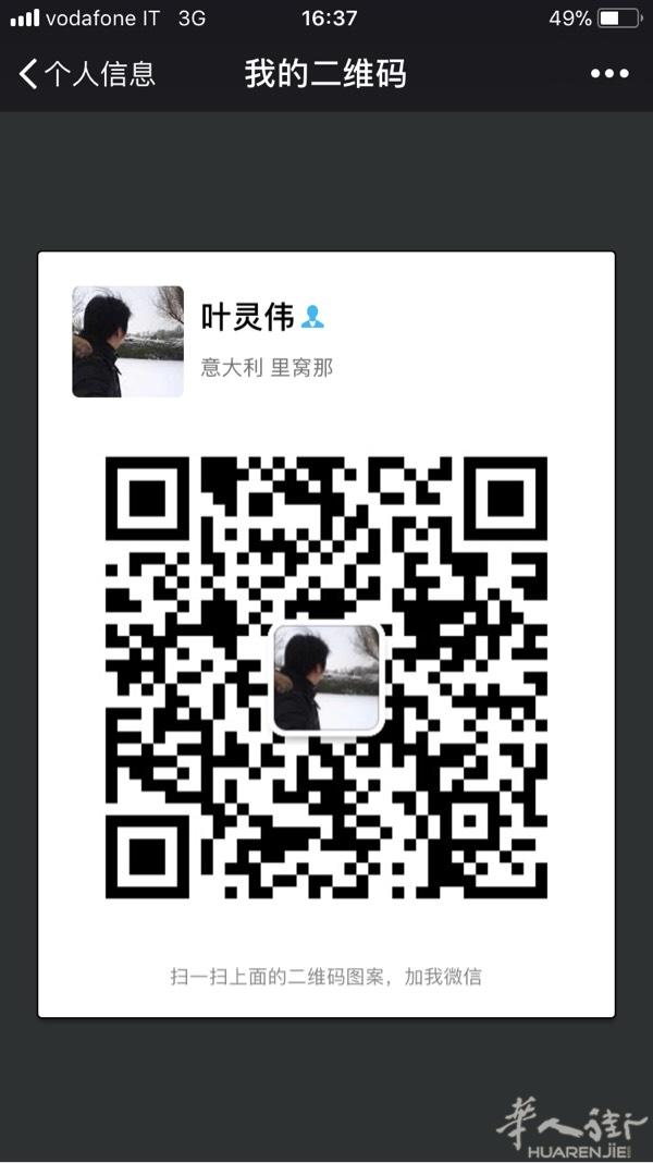 本人男。91年。找个愿意和我一起打拼的靠谱的老婆。