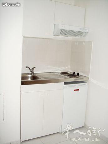 出售13區24平 205000歐有CAVE 門房 電梯