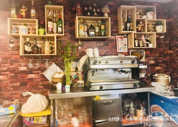 餐馆出售 位于 Antonio López 靠近马德里河
