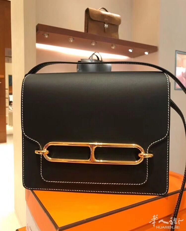 LV Hermes Kelly Birkin Lindy 手袋