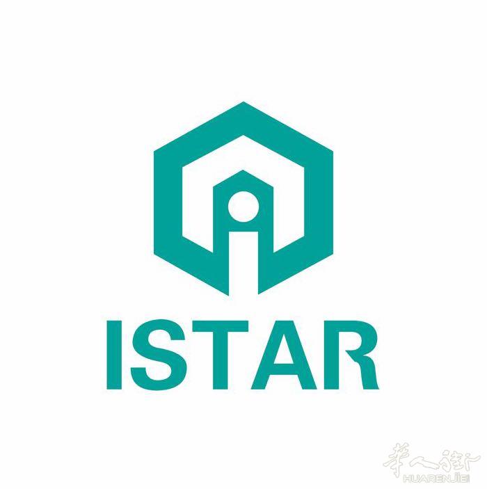 意星工作室 程序开发-网站搭建-微信小程序-整套系统