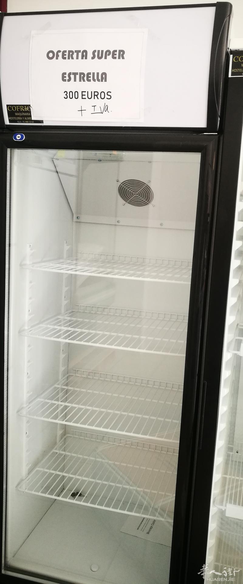 单门酒水冰箱大减价！！！！！！！！！！！！！！！！