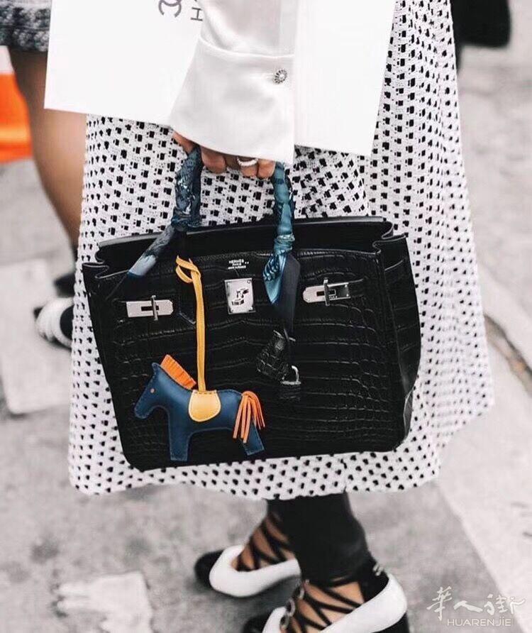 Hermes LV 手袋 款式都是美美的哦