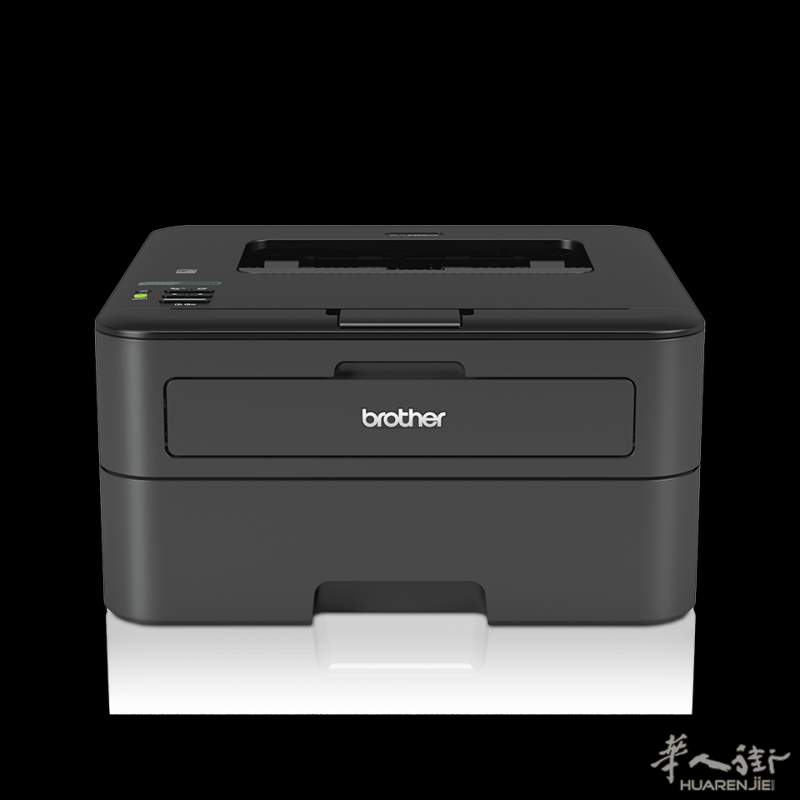 出售打印机 型号Brother HL-L2365DW