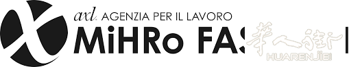 Verona - sales assitante - negozio luxury