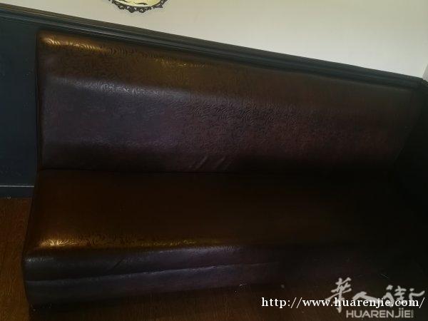 大甩卖自助餐台，桌椅，新盘子，刀叉，沙发椅，加热消毒盘机器，超大电饭锅