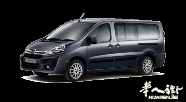 专业机场接送，旅游包车，购物。电话 0613730968