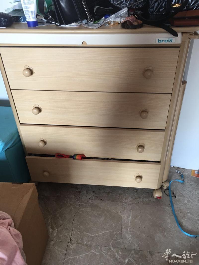 出售闲置家具15欧拿走