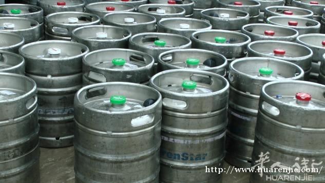 餐馆酒吧酒水批发