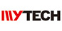 诚招技术助理 - MYTECH Security