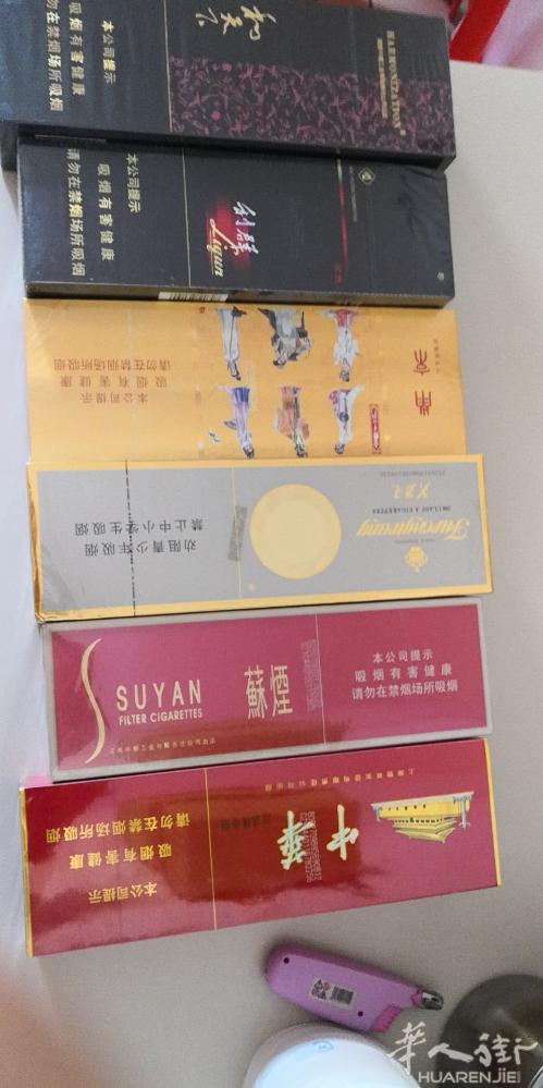 需要的朋友加微信