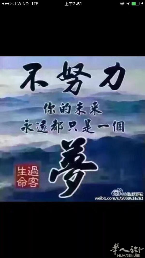 本人长期提供居留，有需要的老板可以联系我 ☎️32